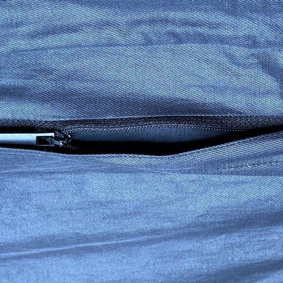 Puma Black Label - Hussein Chalayan - Picture 10 of 16